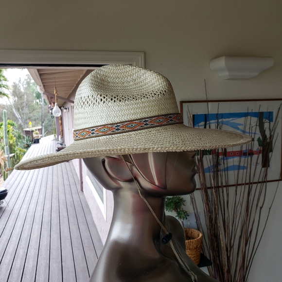 Orvis Lochsa River Hat | Poshmark